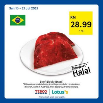 Tesco-Lotuss-REKOMEN-Promotion-2-12-350x350 - Johor Kedah Kelantan Kuala Lumpur Melaka Negeri Sembilan Pahang Penang Perak Perlis Promotions & Freebies Putrajaya Sabah Sarawak Selangor Supermarket & Hypermarket Terengganu 