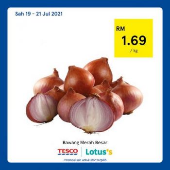 Tesco-Lotuss-REKOMEN-Promotion-2-13-350x350 - Johor Kedah Kelantan Kuala Lumpur Melaka Negeri Sembilan Pahang Penang Perak Perlis Promotions & Freebies Putrajaya Sabah Sarawak Selangor Supermarket & Hypermarket Terengganu 