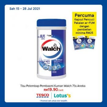 Tesco-Lotuss-REKOMEN-Promotion-2-15-350x350 - Johor Kedah Kelantan Kuala Lumpur Melaka Negeri Sembilan Online Store Pahang Penang Perak Perlis Promotions & Freebies Putrajaya Sabah Sarawak Selangor Supermarket & Hypermarket Terengganu 