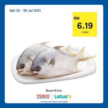 Tesco-Lotuss-REKOMEN-Promotion-2-16-350x350 - Johor Kedah Kelantan Kuala Lumpur Melaka Negeri Sembilan Pahang Penang Perak Perlis Promotions & Freebies Putrajaya Sabah Sarawak Selangor Supermarket & Hypermarket Terengganu 