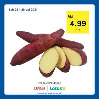 Tesco-Lotuss-REKOMEN-Promotion-2-17-350x350 - Johor Kedah Kelantan Kuala Lumpur Melaka Negeri Sembilan Online Store Pahang Penang Perak Perlis Promotions & Freebies Putrajaya Sabah Sarawak Selangor Supermarket & Hypermarket Terengganu 