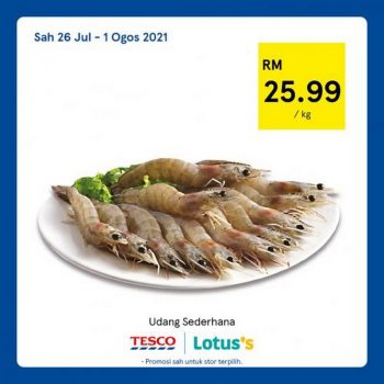 Tesco-Lotuss-REKOMEN-Promotion-2-18-350x350 - Johor Kedah Kelantan Kuala Lumpur Melaka Negeri Sembilan Pahang Penang Perak Perlis Promotions & Freebies Putrajaya Sabah Sarawak Selangor Supermarket & Hypermarket Terengganu 