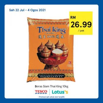 Tesco-Lotuss-REKOMEN-Promotion-2-19-350x350 - Johor Kedah Kelantan Kuala Lumpur Melaka Negeri Sembilan Online Store Pahang Penang Perak Perlis Promotions & Freebies Putrajaya Sabah Sarawak Selangor Supermarket & Hypermarket Terengganu 