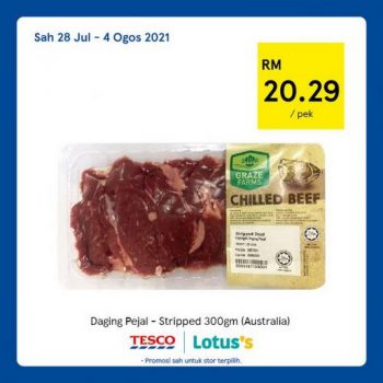 Tesco-Lotuss-REKOMEN-Promotion-2-20-350x350 - Johor Kedah Kelantan Kuala Lumpur Melaka Negeri Sembilan Online Store Pahang Penang Perak Perlis Promotions & Freebies Putrajaya Sabah Sarawak Selangor Supermarket & Hypermarket Terengganu 