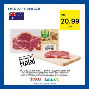 Tesco-Lotuss-REKOMEN-Promotion-2-23-350x350 - Johor Kedah Kelantan Kuala Lumpur Melaka Negeri Sembilan Pahang Penang Perak Perlis Promotions & Freebies Putrajaya Sabah Sarawak Selangor Supermarket & Hypermarket Terengganu 