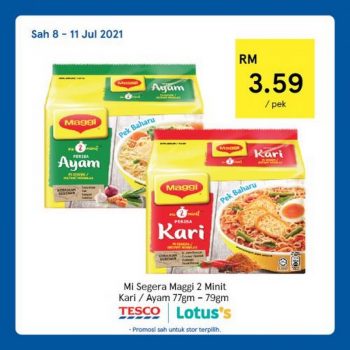 Tesco-Lotuss-REKOMEN-Promotion-2-6-350x350 - Johor Kedah Kelantan Kuala Lumpur Melaka Negeri Sembilan Pahang Penang Perak Perlis Promotions & Freebies Putrajaya Sabah Sarawak Selangor Terengganu 