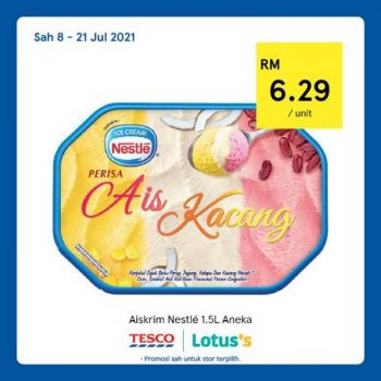 Tesco-Lotuss-REKOMEN-Promotion-2-7-350x350 - Johor Kedah Kelantan Kuala Lumpur Melaka Negeri Sembilan Online Store Pahang Penang Perak Perlis Promotions & Freebies Putrajaya Sabah Sarawak Selangor Supermarket & Hypermarket Terengganu 