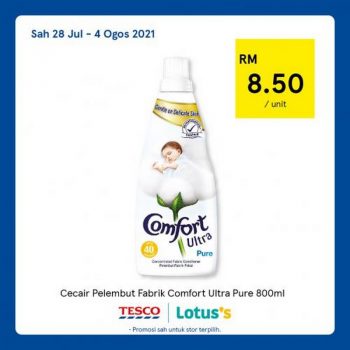 Tesco-Lotuss-REKOMEN-Promotion-20-13-350x350 - Johor Kedah Kelantan Kuala Lumpur Melaka Negeri Sembilan Online Store Pahang Penang Perak Perlis Promotions & Freebies Putrajaya Sabah Sarawak Selangor Supermarket & Hypermarket Terengganu 