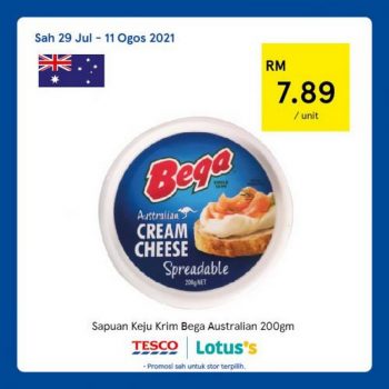 Tesco-Lotuss-REKOMEN-Promotion-20-16-350x350 - Johor Kedah Kelantan Kuala Lumpur Melaka Negeri Sembilan Pahang Penang Perak Perlis Promotions & Freebies Putrajaya Sabah Sarawak Selangor Supermarket & Hypermarket Terengganu 