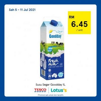 Tesco-Lotuss-REKOMEN-Promotion-20-2-350x350 - Johor Kedah Kelantan Kuala Lumpur Melaka Negeri Sembilan Pahang Penang Perak Perlis Promotions & Freebies Putrajaya Sabah Sarawak Selangor Supermarket & Hypermarket Terengganu 