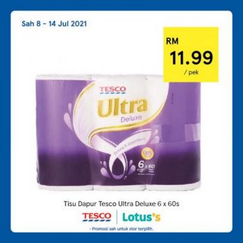 Tesco-Lotuss-REKOMEN-Promotion-20-3-350x350 - Johor Kedah Kelantan Kuala Lumpur Melaka Negeri Sembilan Pahang Penang Perak Perlis Promotions & Freebies Putrajaya Sabah Sarawak Selangor Terengganu 