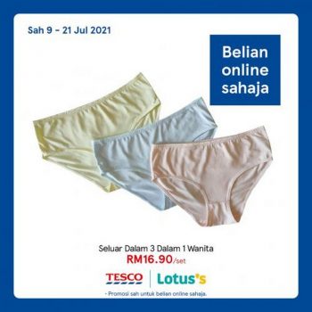 Tesco-Lotuss-REKOMEN-Promotion-20-4-350x350 - Johor Kedah Kelantan Kuala Lumpur Melaka Negeri Sembilan Online Store Pahang Penang Perak Perlis Promotions & Freebies Putrajaya Sabah Sarawak Selangor Supermarket & Hypermarket Terengganu 