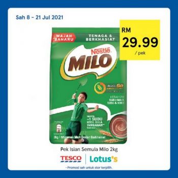 Tesco-Lotuss-REKOMEN-Promotion-20-6-350x350 - Johor Kedah Kelantan Kuala Lumpur Melaka Negeri Sembilan Pahang Penang Perak Perlis Promotions & Freebies Putrajaya Sabah Sarawak Selangor Supermarket & Hypermarket Terengganu 