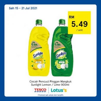 Tesco-Lotuss-REKOMEN-Promotion-20-7-350x350 - Johor Kedah Kelantan Kuala Lumpur Melaka Negeri Sembilan Pahang Penang Perak Perlis Promotions & Freebies Putrajaya Sabah Sarawak Selangor Supermarket & Hypermarket Terengganu 