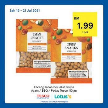 Tesco-Lotuss-REKOMEN-Promotion-20-9-350x350 - Johor Kedah Kelantan Kuala Lumpur Melaka Negeri Sembilan Pahang Penang Perak Perlis Promotions & Freebies Putrajaya Sabah Sarawak Selangor Supermarket & Hypermarket Terengganu 