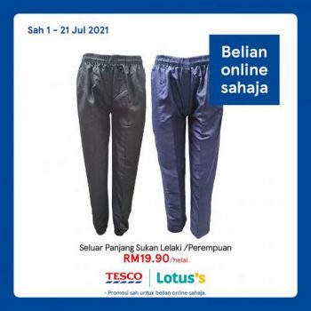 Tesco-Lotuss-REKOMEN-Promotion-21-1-350x350 - Johor Kedah Kelantan Kuala Lumpur Melaka Negeri Sembilan Pahang Penang Perak Perlis Promotions & Freebies Putrajaya Sabah Sarawak Selangor Supermarket & Hypermarket Terengganu 