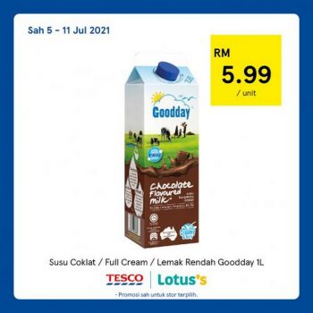 Tesco-Lotuss-REKOMEN-Promotion-21-2-350x350 - Johor Kedah Kelantan Kuala Lumpur Melaka Negeri Sembilan Pahang Penang Perak Perlis Promotions & Freebies Putrajaya Sabah Sarawak Selangor Supermarket & Hypermarket Terengganu 