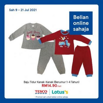 Tesco-Lotuss-REKOMEN-Promotion-21-3-350x350 - Johor Kedah Kelantan Kuala Lumpur Melaka Negeri Sembilan Online Store Pahang Penang Perak Perlis Promotions & Freebies Putrajaya Sabah Sarawak Selangor Supermarket & Hypermarket Terengganu 