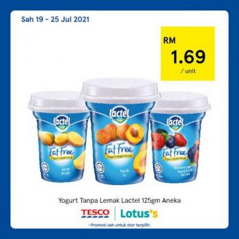 Tesco-Lotuss-REKOMEN-Promotion-21-7-350x350 - Johor Kedah Kelantan Kuala Lumpur Melaka Negeri Sembilan Pahang Penang Perak Perlis Promotions & Freebies Putrajaya Sabah Sarawak Selangor Supermarket & Hypermarket Terengganu 