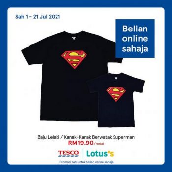 Tesco-Lotuss-REKOMEN-Promotion-22-1-350x350 - Johor Kedah Kelantan Kuala Lumpur Melaka Negeri Sembilan Pahang Penang Perak Perlis Promotions & Freebies Putrajaya Sabah Sarawak Selangor Supermarket & Hypermarket Terengganu 