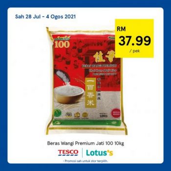 Tesco-Lotuss-REKOMEN-Promotion-22-10-350x350 - Johor Kedah Kelantan Kuala Lumpur Melaka Negeri Sembilan Online Store Pahang Penang Perak Perlis Promotions & Freebies Putrajaya Sabah Sarawak Selangor Supermarket & Hypermarket Terengganu 