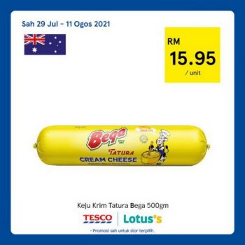 Tesco-Lotuss-REKOMEN-Promotion-22-13-350x350 - Johor Kedah Kelantan Kuala Lumpur Melaka Negeri Sembilan Pahang Penang Perak Perlis Promotions & Freebies Putrajaya Sabah Sarawak Selangor Supermarket & Hypermarket Terengganu 