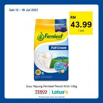 Tesco-Lotuss-REKOMEN-Promotion-22-3-350x350 - Johor Kedah Kelantan Kuala Lumpur Melaka Negeri Sembilan Pahang Penang Perak Perlis Promotions & Freebies Putrajaya Sabah Sarawak Selangor Supermarket & Hypermarket Terengganu 