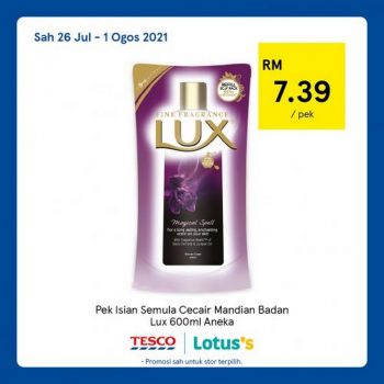 Tesco-Lotuss-REKOMEN-Promotion-22-8-350x350 - Johor Kedah Kelantan Kuala Lumpur Melaka Negeri Sembilan Pahang Penang Perak Perlis Promotions & Freebies Putrajaya Sabah Sarawak Selangor Supermarket & Hypermarket Terengganu 