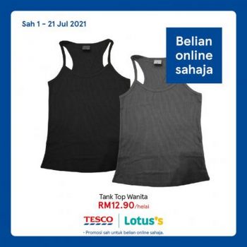 Tesco-Lotuss-REKOMEN-Promotion-23-1-350x350 - Johor Kedah Kelantan Kuala Lumpur Melaka Negeri Sembilan Pahang Penang Perak Perlis Promotions & Freebies Putrajaya Sabah Sarawak Selangor Supermarket & Hypermarket Terengganu 