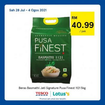 Tesco-Lotuss-REKOMEN-Promotion-23-12-350x350 - Johor Kedah Kelantan Kuala Lumpur Melaka Negeri Sembilan Online Store Pahang Penang Perak Perlis Promotions & Freebies Putrajaya Sabah Sarawak Selangor Supermarket & Hypermarket Terengganu 