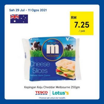 Tesco-Lotuss-REKOMEN-Promotion-23-15-350x350 - Johor Kedah Kelantan Kuala Lumpur Melaka Negeri Sembilan Pahang Penang Perak Perlis Promotions & Freebies Putrajaya Sabah Sarawak Selangor Supermarket & Hypermarket Terengganu 