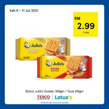 Tesco-Lotuss-REKOMEN-Promotion-23-2-350x350 - Johor Kedah Kelantan Kuala Lumpur Melaka Negeri Sembilan Pahang Penang Perak Perlis Promotions & Freebies Putrajaya Sabah Sarawak Selangor Supermarket & Hypermarket Terengganu 