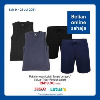 Tesco-Lotuss-REKOMEN-Promotion-23-3-350x350 - Johor Kedah Kelantan Kuala Lumpur Melaka Negeri Sembilan Online Store Pahang Penang Perak Perlis Promotions & Freebies Putrajaya Sabah Sarawak Selangor Supermarket & Hypermarket Terengganu 