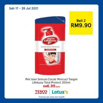 Tesco-Lotuss-REKOMEN-Promotion-23-6-350x350 - Johor Kedah Kelantan Kuala Lumpur Melaka Negeri Sembilan Pahang Penang Perak Perlis Promotions & Freebies Putrajaya Sabah Sarawak Selangor Supermarket & Hypermarket Terengganu 