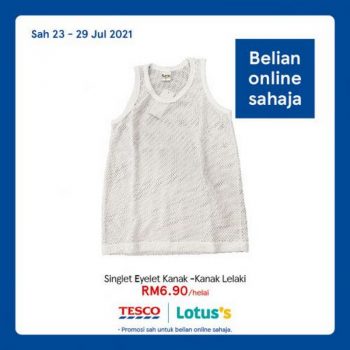 Tesco-Lotuss-REKOMEN-Promotion-23-9-350x350 - Johor Kedah Kelantan Kuala Lumpur Melaka Negeri Sembilan Online Store Pahang Penang Perak Perlis Promotions & Freebies Putrajaya Sabah Sarawak Selangor Supermarket & Hypermarket Terengganu 