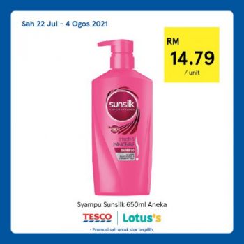 Tesco-Lotuss-REKOMEN-Promotion-24-11-350x350 - Johor Kedah Kelantan Kuala Lumpur Melaka Negeri Sembilan Online Store Pahang Penang Perak Perlis Promotions & Freebies Putrajaya Sabah Sarawak Selangor Supermarket & Hypermarket Terengganu 