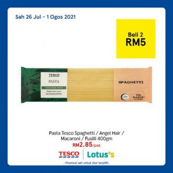 Tesco-Lotuss-REKOMEN-Promotion-24-12-350x350 - Johor Kedah Kelantan Kuala Lumpur Melaka Negeri Sembilan Online Store Pahang Penang Perak Perlis Promotions & Freebies Putrajaya Sabah Sarawak Selangor Supermarket & Hypermarket Terengganu 