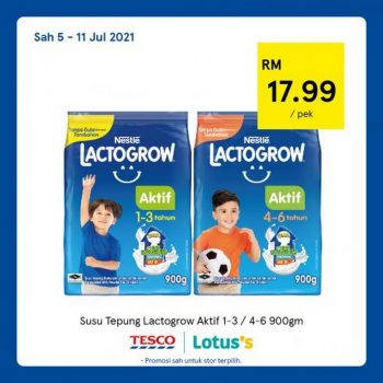 Tesco-Lotuss-REKOMEN-Promotion-24-2-350x350 - Johor Kedah Kelantan Kuala Lumpur Melaka Negeri Sembilan Pahang Penang Perak Perlis Promotions & Freebies Putrajaya Sabah Sarawak Selangor Supermarket & Hypermarket Terengganu 