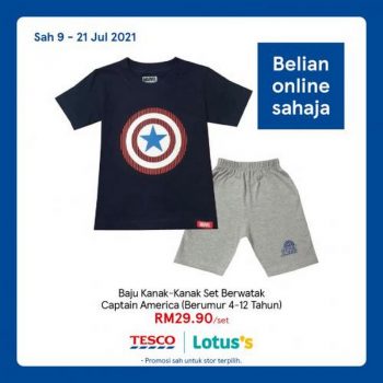 Tesco-Lotuss-REKOMEN-Promotion-24-3-350x350 - Johor Kedah Kelantan Kuala Lumpur Melaka Negeri Sembilan Online Store Pahang Penang Perak Perlis Promotions & Freebies Putrajaya Sabah Sarawak Selangor Supermarket & Hypermarket Terengganu 