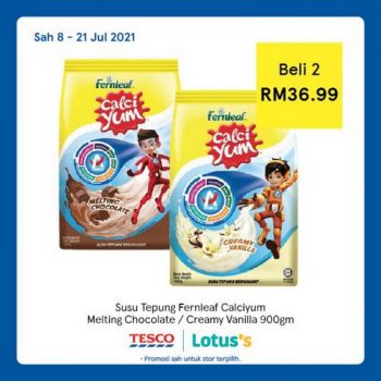 Tesco-Lotuss-REKOMEN-Promotion-24-5-350x350 - Johor Kedah Kelantan Kuala Lumpur Melaka Negeri Sembilan Pahang Penang Perak Perlis Promotions & Freebies Putrajaya Sabah Sarawak Selangor Supermarket & Hypermarket Terengganu 