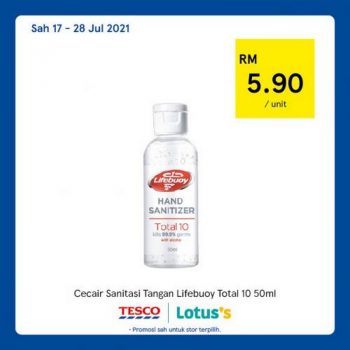 Tesco-Lotuss-REKOMEN-Promotion-24-6-350x350 - Johor Kedah Kelantan Kuala Lumpur Melaka Negeri Sembilan Pahang Penang Perak Perlis Promotions & Freebies Putrajaya Sabah Sarawak Selangor Supermarket & Hypermarket Terengganu 