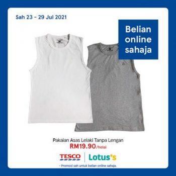 Tesco-Lotuss-REKOMEN-Promotion-24-9-350x350 - Johor Kedah Kelantan Kuala Lumpur Melaka Negeri Sembilan Online Store Pahang Penang Perak Perlis Promotions & Freebies Putrajaya Sabah Sarawak Selangor Supermarket & Hypermarket Terengganu 