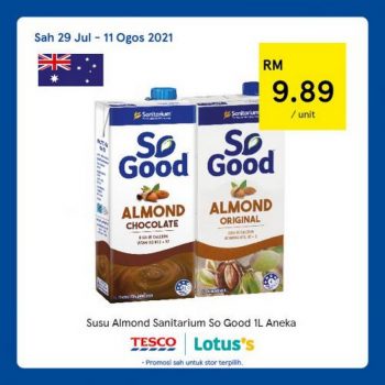 Tesco-Lotuss-REKOMEN-Promotion-25-12-350x350 - Johor Kedah Kelantan Kuala Lumpur Melaka Negeri Sembilan Pahang Penang Perak Perlis Promotions & Freebies Putrajaya Sabah Sarawak Selangor Supermarket & Hypermarket Terengganu 