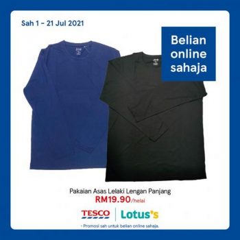 Tesco-Lotuss-REKOMEN-Promotion-25-350x350 - Johor Kedah Kelantan Kuala Lumpur Melaka Negeri Sembilan Pahang Penang Perak Perlis Promotions & Freebies Putrajaya Sabah Sarawak Selangor Supermarket & Hypermarket Terengganu 