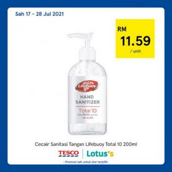 Tesco-Lotuss-REKOMEN-Promotion-25-4-350x350 - Johor Kedah Kelantan Kuala Lumpur Melaka Negeri Sembilan Pahang Penang Perak Perlis Promotions & Freebies Putrajaya Sabah Sarawak Selangor Supermarket & Hypermarket Terengganu 