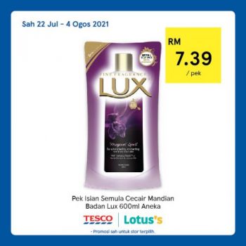 Tesco-Lotuss-REKOMEN-Promotion-25-8-350x350 - Johor Kedah Kelantan Kuala Lumpur Melaka Negeri Sembilan Online Store Pahang Penang Perak Perlis Promotions & Freebies Putrajaya Sabah Sarawak Selangor Supermarket & Hypermarket Terengganu 