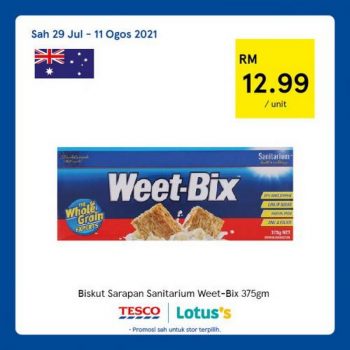 Tesco-Lotuss-REKOMEN-Promotion-26-11-350x350 - Johor Kedah Kelantan Kuala Lumpur Melaka Negeri Sembilan Pahang Penang Perak Perlis Promotions & Freebies Putrajaya Sabah Sarawak Selangor Supermarket & Hypermarket Terengganu 