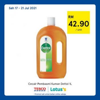 Tesco-Lotuss-REKOMEN-Promotion-26-3-350x350 - Johor Kedah Kelantan Kuala Lumpur Melaka Negeri Sembilan Pahang Penang Perak Perlis Promotions & Freebies Putrajaya Sabah Sarawak Selangor Supermarket & Hypermarket Terengganu 