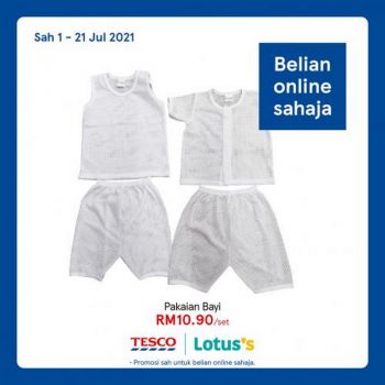 Tesco-Lotuss-REKOMEN-Promotion-26-350x350 - Johor Kedah Kelantan Kuala Lumpur Melaka Negeri Sembilan Pahang Penang Perak Perlis Promotions & Freebies Putrajaya Sabah Sarawak Selangor Supermarket & Hypermarket Terengganu 