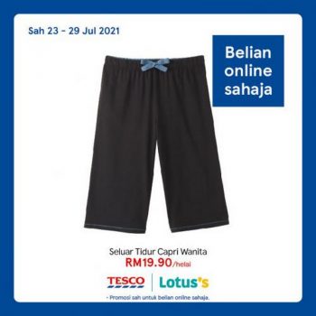 Tesco-Lotuss-REKOMEN-Promotion-26-5-350x350 - Johor Kedah Kelantan Kuala Lumpur Melaka Negeri Sembilan Online Store Pahang Penang Perak Perlis Promotions & Freebies Putrajaya Sabah Sarawak Selangor Supermarket & Hypermarket Terengganu 